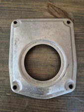 1995 Polaris Sportsman 400 4x4 Air Box Cover Retainer 5220980