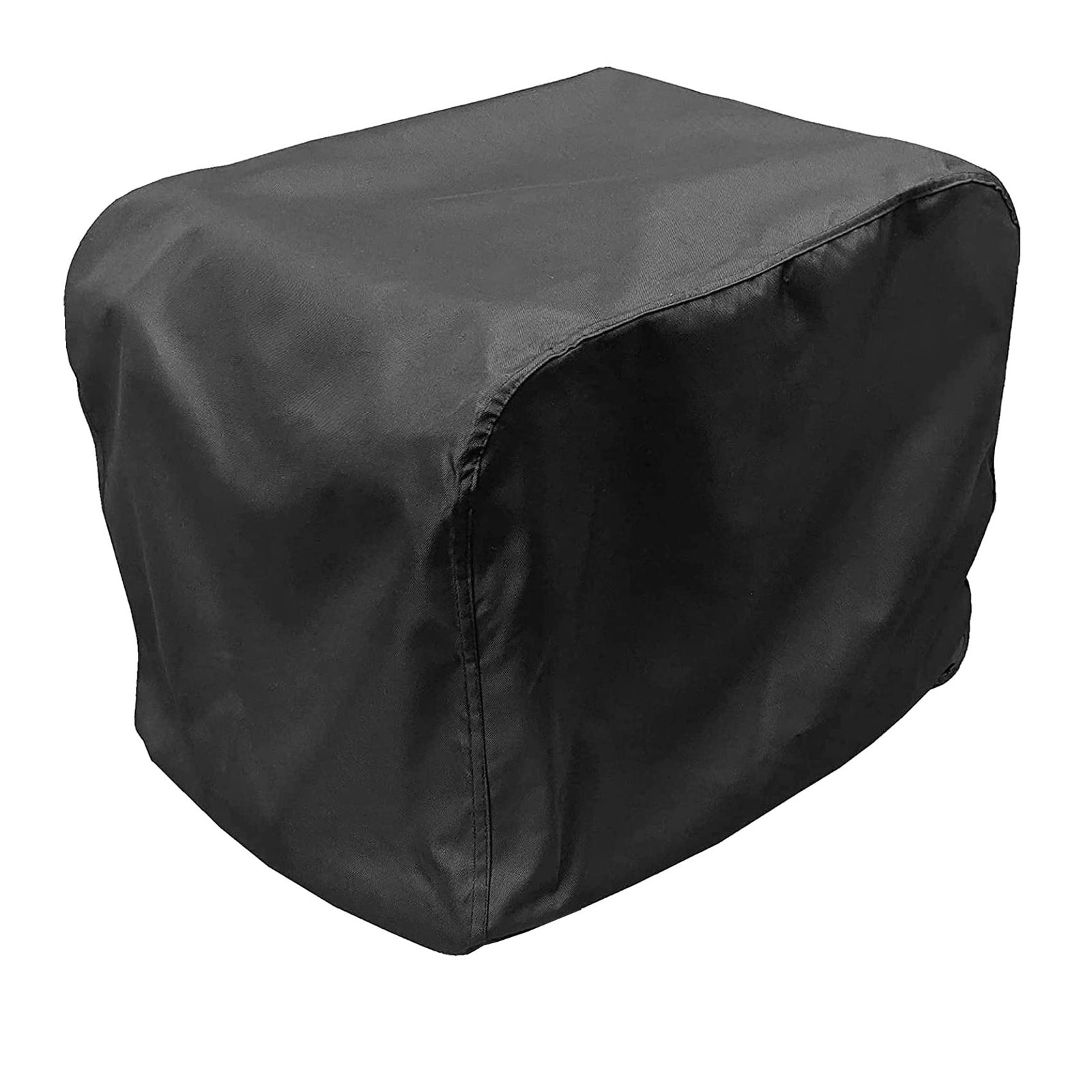 Cover For Igen4500 Predator 3500 24&rdquo;l X 18&rdquo;w X 20&rdquo;