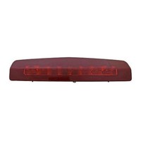 Diederichs 1806194 Zusatzbremsleuchte Bremslicht LED FüR Opel Astra H Zafira B