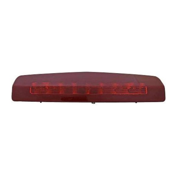 Diederichs 1806194 Zusatzbremsleuchte Bremslicht LED FüR Opel Astra H Zafira B-image