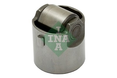 1x INA 711 0244 10 Stößel Hochdruckpumpe für Nissan VW Opel Vauxhall Saab