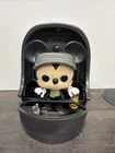 Funko Pop NO BOX  #294 Mickey Mouse Haunted Mansion Buggy Disney Parks Exclusive