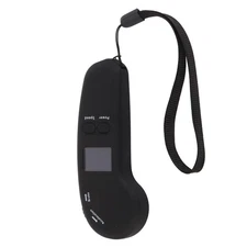 ▪ Electric Wireless LED Display Remote Control With Adjustable