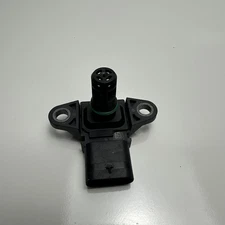 2011-2016 BMW 3 5 6 SERIES X1 X3 X4 Z4 INTAKE MANIFOLD PRESSURE SENSOR 759904201