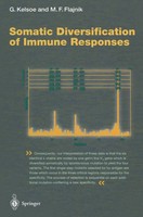 Garnett Kelsoe (U. A.) | Somatic Diversification Of Immune Responses | Buch | X