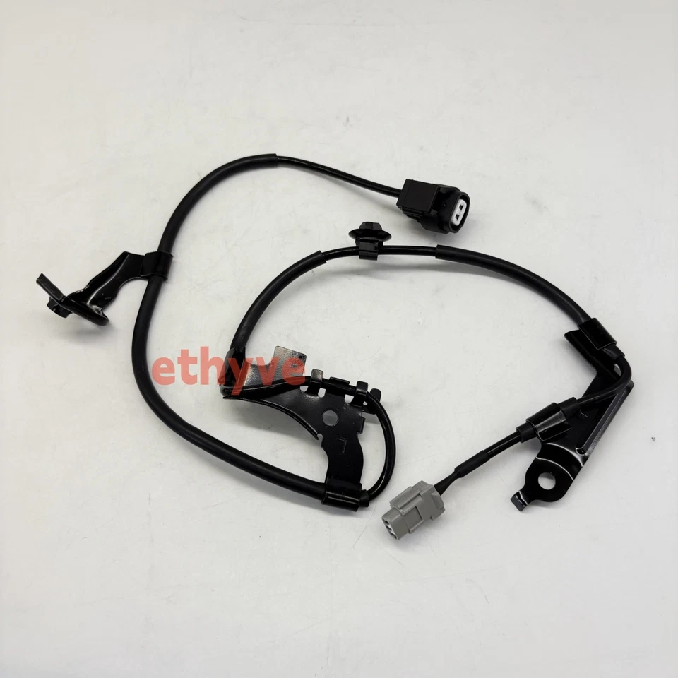 DENSO Front Left Driver Side ABS Wheel Speed Sensor for Lexus GS350 89516-30030 Foto 4 de 4