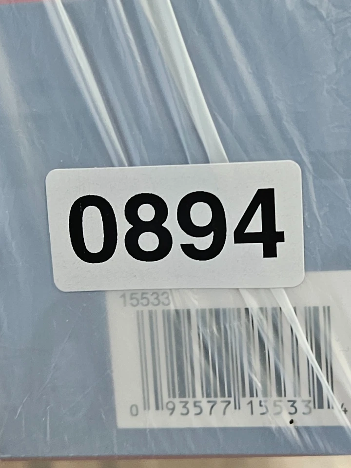 2 NEWRAY Long Hauler Die Cast  Tow Truck + 1:32 Scale - Image 2 of 2