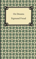 On Dreams | Sigmund Freud | Taschenbuch | Kartoniert / Broschiert | Englisch