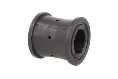 S-TR Lagerbuchse Stabilisator Stabigummis STR-120435 Vorne für RENAULT TRUCKS R