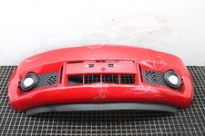 Pare-choc avant Suzuki IGNIS