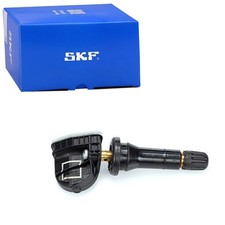 SKF REIFENDRUCKSENSOR RDKS passend für MAZDA 3 CX-30 MX-30 | VKRA 110055