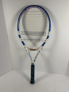 Babolat Drive Z | eBay