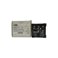 ABB VLM-D1-3/72X72 EG4459 NSMP