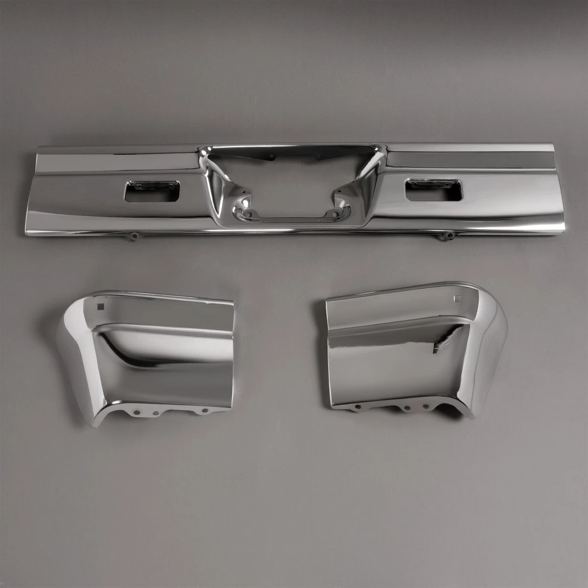 Exterior Parts for Chevrolet Impala for sale | eBay