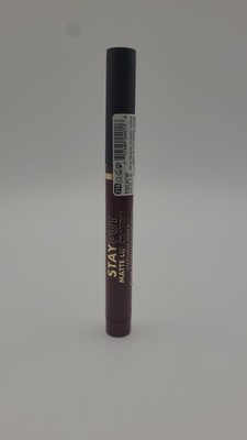 Milani Stay Put Matte Lip Crayon (0.05oz/1.4g)  #210 off the wall