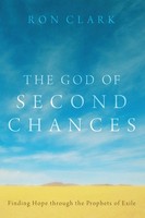 Ron Clark | The God Of Second Chances | Taschenbuch | Englisch (2012)