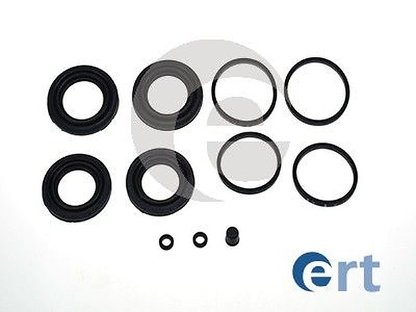 ERT Bremssattel Reparatursatz FüR Mercedes Smart S-Klasse W140 SL Fortwo 402545-image
