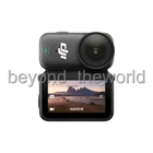 DJI Osmo Nano Standard Combo (64GB) -100% Authentic