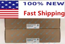 1PCS NEW SIEMENS DRIVER BOARD 6SE7016-1EA84-1HF3