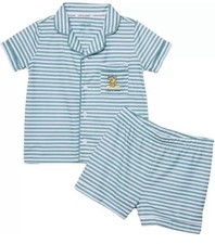 Life Is Good 2 Sets For Kids