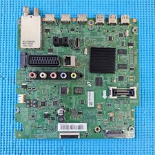 MAIN AV BOARD FOR SAMSUNG UE55F6670SB 55" TV BN41-01958B BN94-06580R V546HK7-PS1