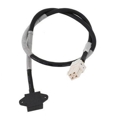Für LG Waschmaschine Teil EBD48922810 CY120 Vibration Balance Sensor 3D für typ