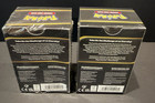 LOT of 2 Sealed Pokémon Chaos Rising Booster Bundles 203646 — photo 2