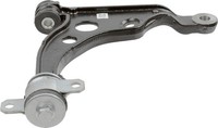 LemfÖRder Querlenker Dreieckslenker 29420 01 FüR Fiat Jumper 230 Ducato 244 Bus