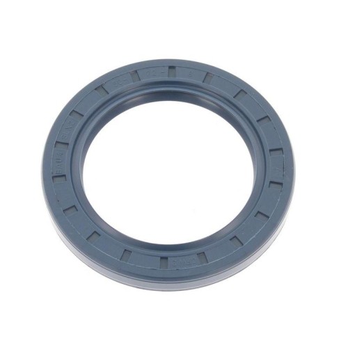 Wellendichtring Differential Corteco 12011177B FüR Massey Ferguson Same Claas-image