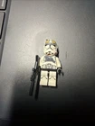Lego Star Wars Clone Trooper Gunner Minifigure SW0837 Phase 2 75182