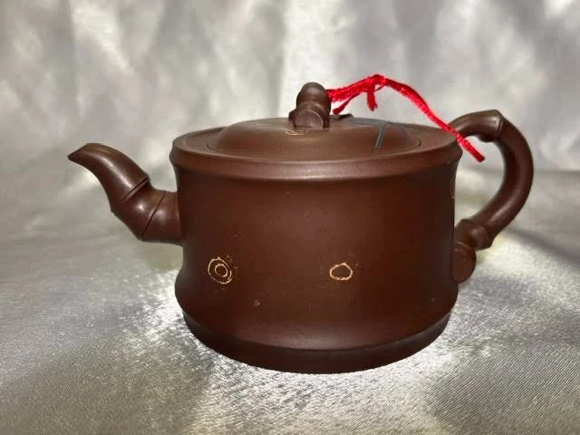 中国风茶壶| eBay