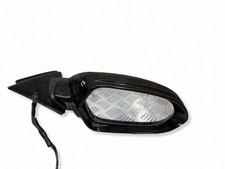 Retroviseur droit (ou coque) Audi S6