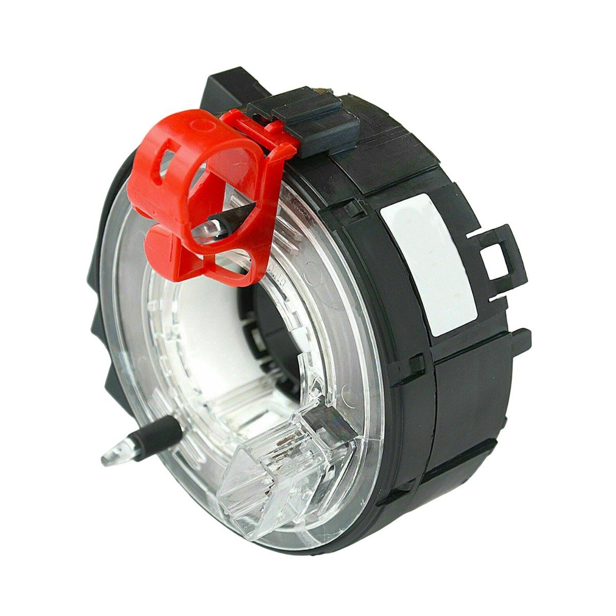 Câble Spiralé D'airbag Pour Audi, Seat, Skoda - Référence OE 1K0959653C - Neuf