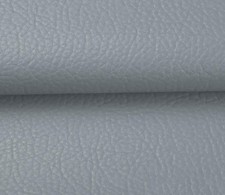 XMNCG Self Adhesive Leather Repair Tape Kit Sofa, Furniture, Handbags, Car