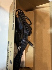 Marantz DA660PMD Adapter. 5VDC 2 Amp for PMD620, mkii, PMD660, PMD661, mk1 2 3