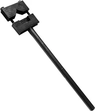 Barrel Removal Action Wrench Suitable For 16mm36mm Hexagonal Or Square Nut&screw