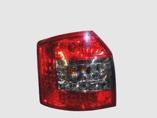 Rückleuchte AUDI A4 8E Avant AD059BEDE2  LED Hinten Links