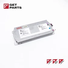 09-13 BMW E60 E90 335i 550i Telematics Control Module 84109171348 OEM