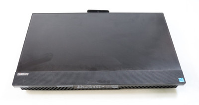 Lenovo ThinkCentre M70A Gen 3 AIO 21.7'' Intel i3-12100 4GB 256GB SSD No COA OS