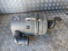 Filtre à air Peugeot BOXER