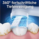 Bild 5 von 5