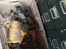 IH Cub Cadet Parts , 105 , 122 , 147 , 582 , 682 , 1105 , 1106 , 1315 , 3018...