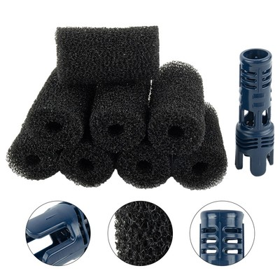 #ad Effective Cleaning Solution with TSP10P Tail Sweep for Polaris 3900 Sport 380 $15.49