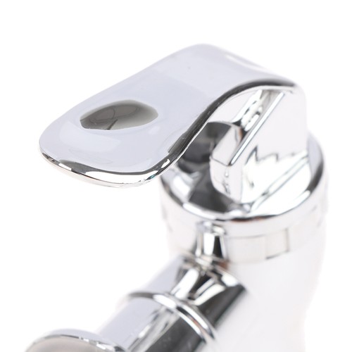 1PCS 17mm Plastic Glass Wine Bottle Faucet Jar Barrel Water Tank FaucetB-wf*A - Picture 6 of 12