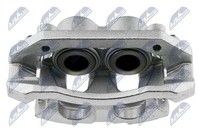 Nty HZP-CH-008 Bremssattel Vorne Links FüR Dodge