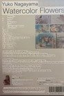 Foto 10 di 10