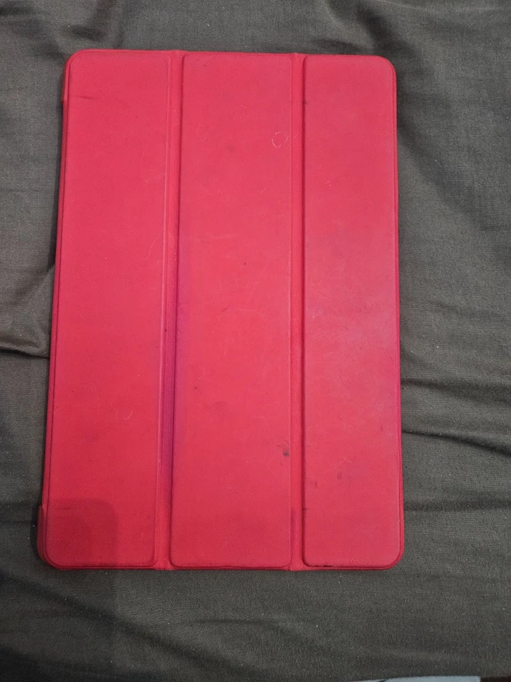 TABLET XIAOMI PAD 5 11" 256GB WIFI LIBRE CON FUNDA GRATIS - Imagen 3 de 3