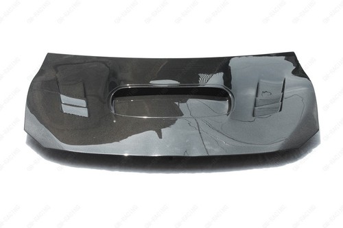 Carbon GT86 FT86 ZN6 FRS BRZ ZC6 FA Style Hood Bonnet Engine Cover for 12-20 - Bild 11 von 23