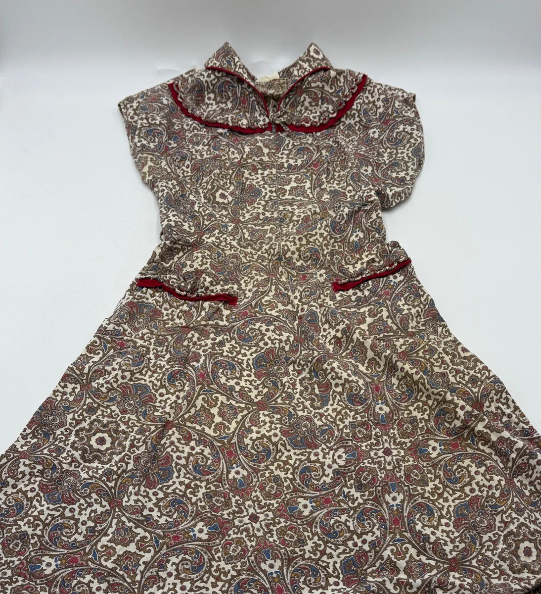 womens western dress TACSTRUN Women's Apricot Floral Maxi Dress, S at Amazon Women's Clothing  store