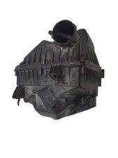 FORD GALAXY III CK Air Filter Box 6G919600EJ 1.80 Diesel 2008 28791702